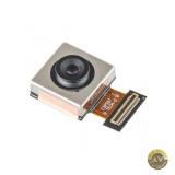 Camera Spate Motorola Moto G85 50MP (Wide) cu banda Service Pack SC28E13733