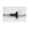 Sonda lambda Denso DOX0240