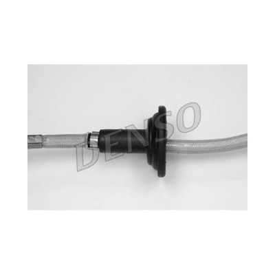 Sonda lambda Denso DOX0240 foto