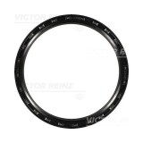 Victor Reinz Simering, arbore cotit