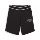 PUMA SQUAD Shorts 9 TR