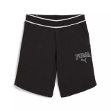 PUMA SQUAD Shorts 9 TR