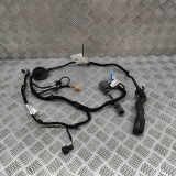 Cablaj ușă st&acirc;nga spate SKODA SKODA ENYAQ iV SUV 5AC, 5AZ 2022 OEM: 5LA971693L 26719531