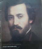 Jacques Wertheimer-Ghika - Gheorghe Tatarescu