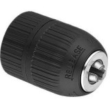 Cumpara ieftin Mandrina burghie fara cheie 2-13 mm