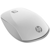 Mouse bluetooth HP Z5000 E5C13AA Alb