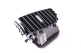 Gura de ventilație planșa de bord CHRYSLER 300C 2014 OEM: L0203163DX9AF 12047703