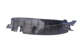 Suport bara de protecție st&acirc;nga spate MERCEDES-BENZ E W213 2017 OEM: A2138856301 25796186