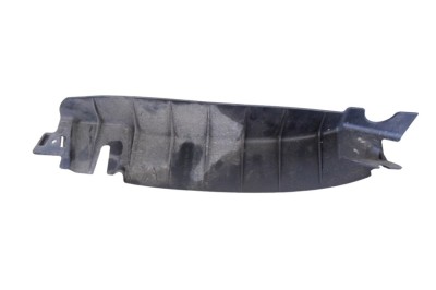 Suport bara de protecție st&amp;acirc;nga spate MERCEDES-BENZ E W213 2017 OEM: A2138856301 25796186 foto