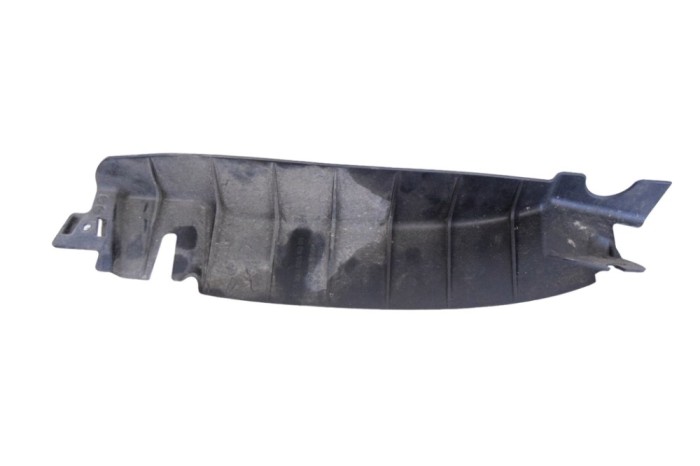 Suport bara de protecție st&acirc;nga spate MERCEDES-BENZ E W213 2017 OEM: A2138856301 25796186