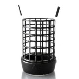 COSULET AS FEEDER DISTANCE 30X50MM 60 g