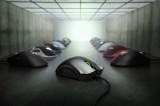 Cumpara ieftin Razer DeathAdder Essential Black