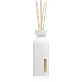Rituals The Ritual Of Karma betisoarele parfumate 70 ml