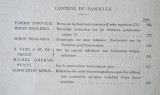 Disquisitiones Mathematicae et Physicae (1940, tomus I, fasc. 2)