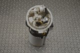 Pompa de combustibil rezervor KIA STINGER CK 2017 OEM: A2C15452700,17207,0049 24671469