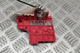MAZDA 6 Estate GJ, GL 2020 OEM: GKL1-67-S99A SKU: 30464024
