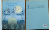 Cumpara ieftin Sebastian Reichmann, Dan Stanciu, Dimensiunea Umbrella, 2009