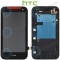 HTC Desire 310 Unitate de afișare complet portocaliu 97H00006-02