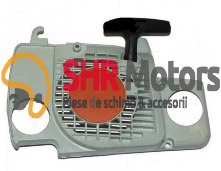 Demaror drujba Stihl 017 , 018 , Ms 170 , Ms 180 Calitatea I