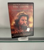 Film Subtitrat - DVD - Ultimul samurai (The Last Samurai)