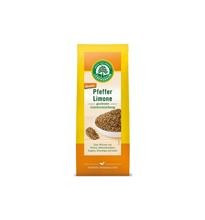 Amestec de Condimente Bio Maruntite Lebensbaum 60gr Cod: LB1715 foto