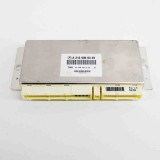 Unitate de control suspensie pneumatică MERCEDES-BENZ EQC 2020 OEM: A2-C739-4611-0-00,A2139008329 17989240