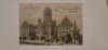 Cernăuți - Seminarul., Circulata, Fotografie, Saucesti