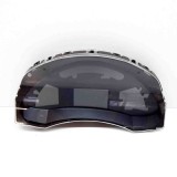 Ceas Bord Nissan Leaf ZE0 2014 OEM 24810-3NM0B Original Garantie