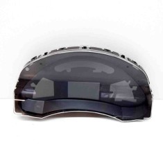 Ceas de bord NISSAN LEAF ZE0 2014 OEM: 24810-3NM0B