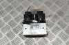Supapa de expansiune aer condiționat VW ID.5 E39 2023 OEM: 1EA816701D | 30302394