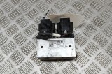 Supapa de expansiune aer condiționat VW ID.5 E39 2023 OEM: 1EA816701D | 30302394