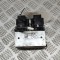 Supapa de expansiune aer condiționat VW ID.5 E39 2023 OEM: 1EA816701D | 30302394