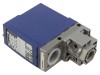 Presostat Presiune 0,6-10 bar SPDT G 1/4 XMLA010A2S11