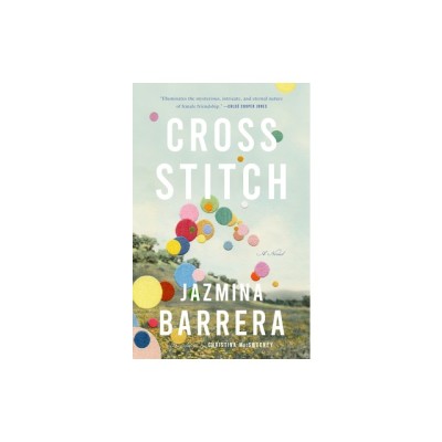 Cross-Stitch foto