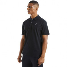 Tricou barbati Nautica Calder Polo N1CR0025-011