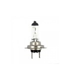 Bec halogen H7 55W +30% intensitate 12V Carguard