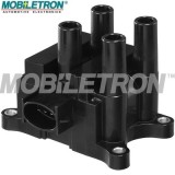 MOBILETRON CF-46 bobina de inductie