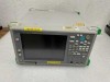 MP1590B NETWORK PERFORMANCE TESTER