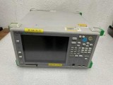 MP1590B NETWORK PERFORMANCE TESTER