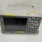 MP1590B NETWORK PERFORMANCE TESTER