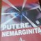 PUTERE NEMARGINITA Anthony Robbins