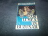 JAMES HADLEY CHASE - AM LUMEA IN BUZUNAR