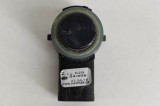 Senzor de parcare spate VW GOLF VII Variant BA5, BV5 2016 OEM: 5Q0919275B 24116636