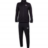 KNIT TRACK SUIT, Under Armour