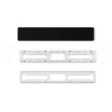 Space Bar cu clipsuri de prindere pentru MacBook Pro Retina A1706, A1707, A1708, 2016 - 2017