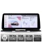 Navigatie dedicata Edotec BMW Seria 6 F06 masini cu EVO Android ecran 10.25&quot; 4+64 4G BT CarStore Technology