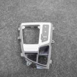 Ornament schimbător de viteze AUDI Q7 4M 2016 OEM: 4M2713111F 10045784