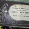 Manual de conversatie Ebraic-Roman - Mayer Schachter-Haham