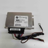 Alt modul de control BMW 4 Coupe F32, F82 2015 OEM: 7852630,0260003159 30438388