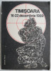 Timisoara (16-22 decembrie 1989)